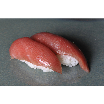 Sushi toro 