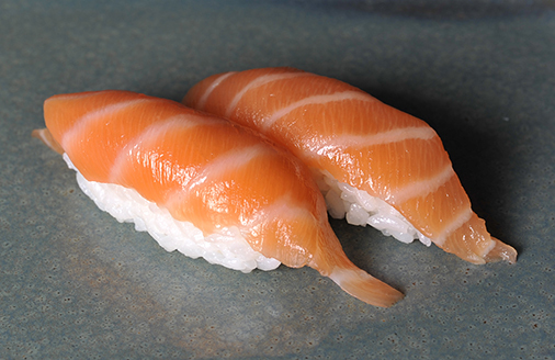 sushi salmon.jpg