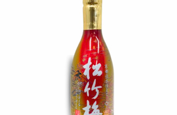 Sake 30 cl