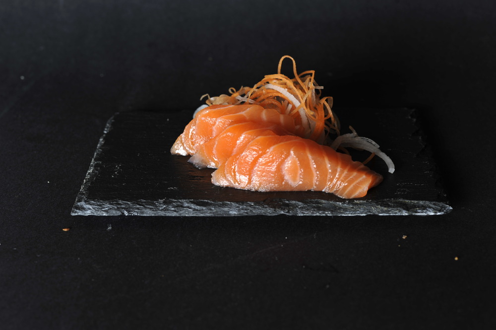 Sashimi salmón.JPG