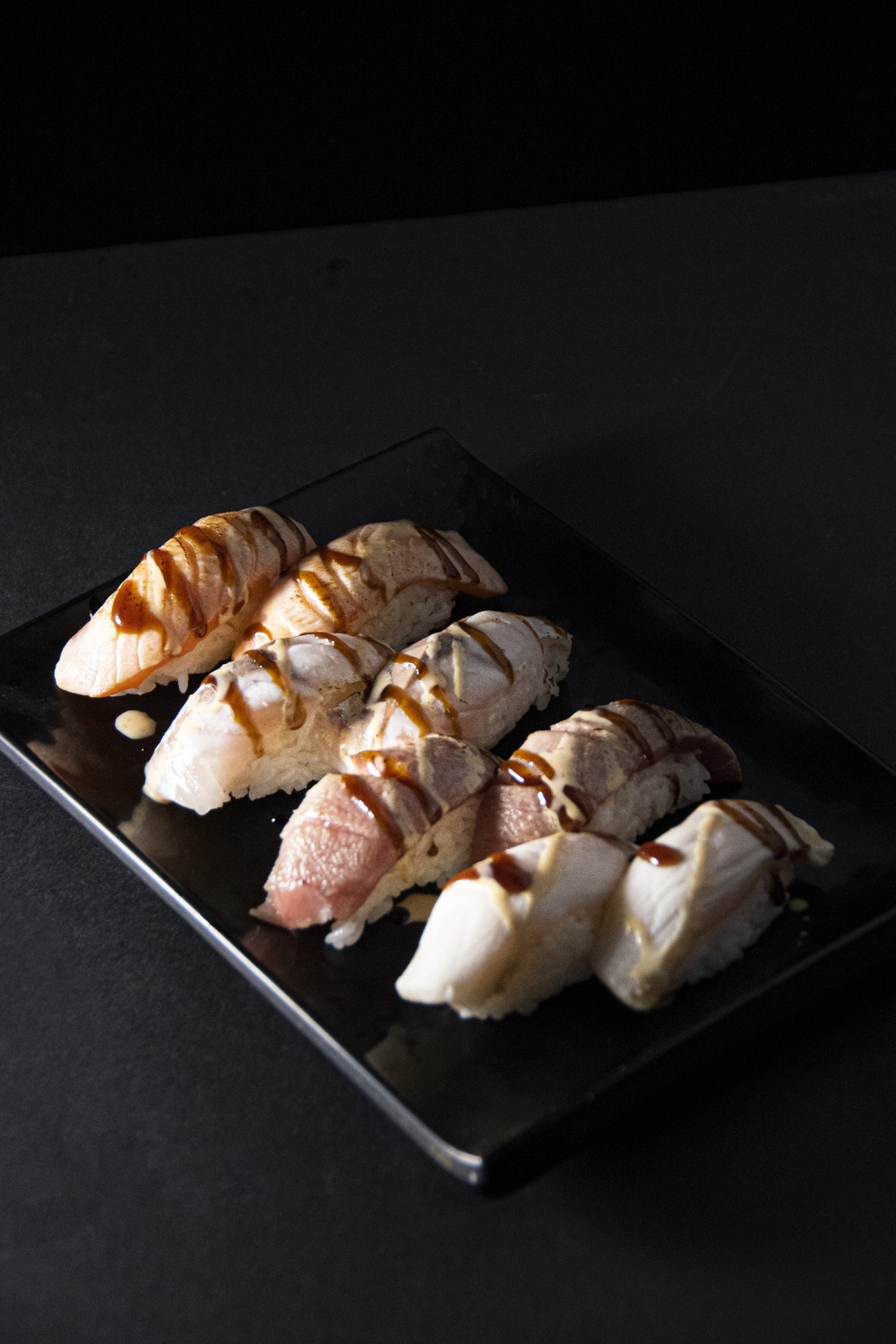 Bandeja Sushi flameado Box (8 piezas).jpg