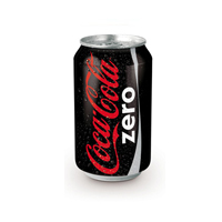 coca cola zero.jpg