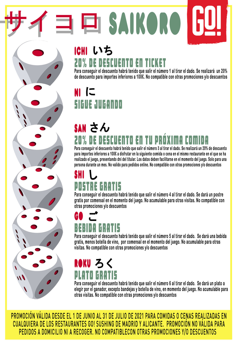 Cartelito Reglas del Juego (red).jpg