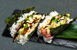 Nori Taco  roll mejor sushi madrid (72).jpg