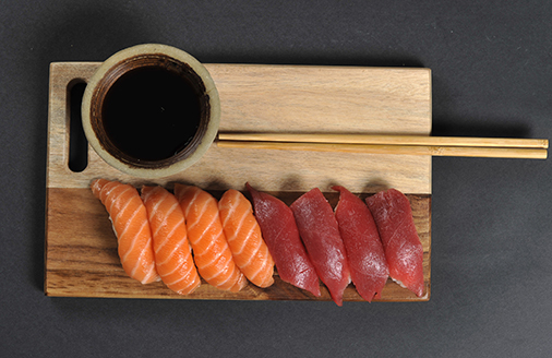 Sushi 12 piezas - copia.JPG