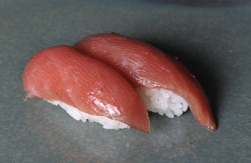 Sushi Toro.JPG