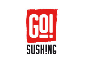 Go!Sushing